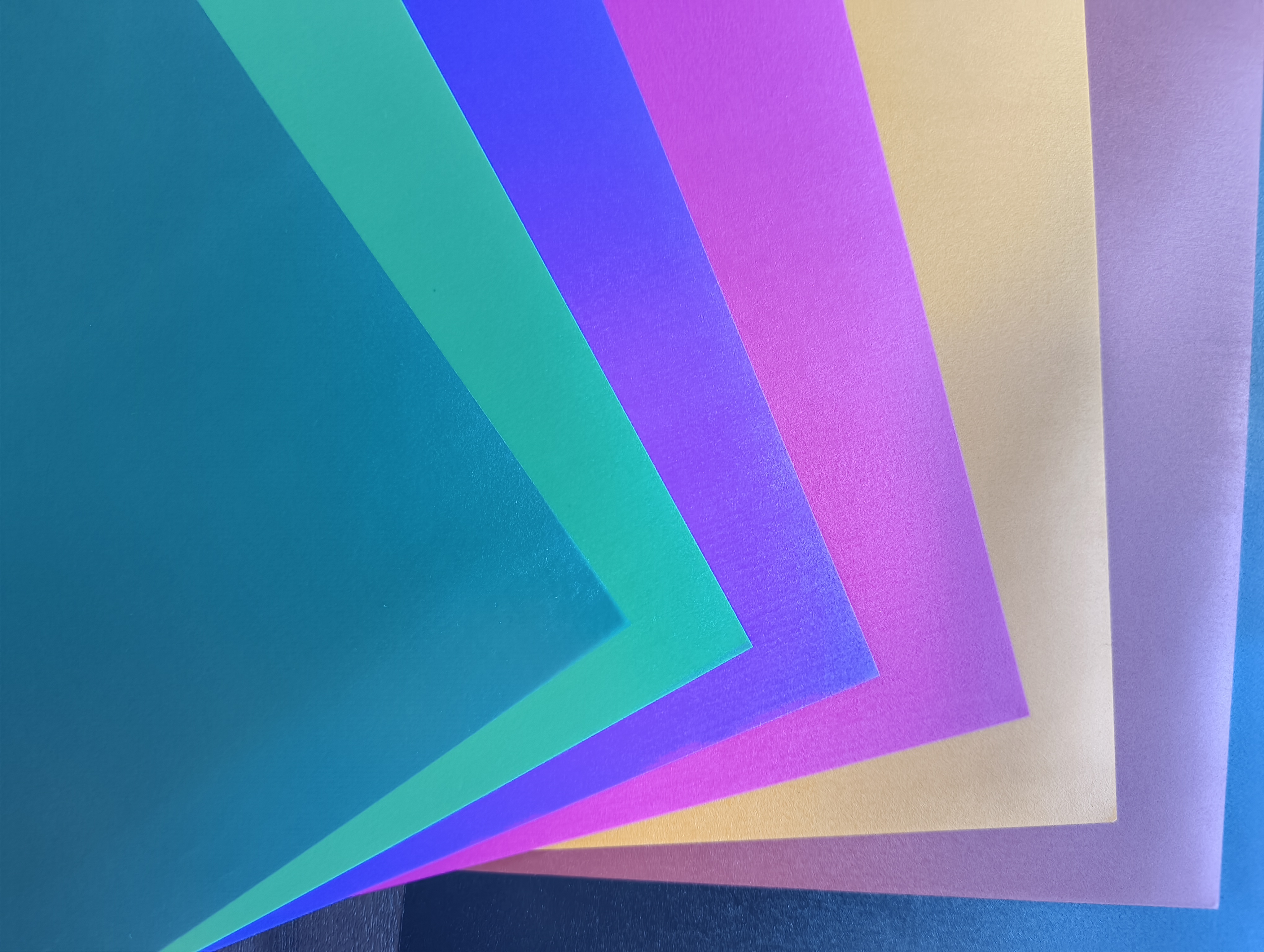 Gloss_Matt_sheet