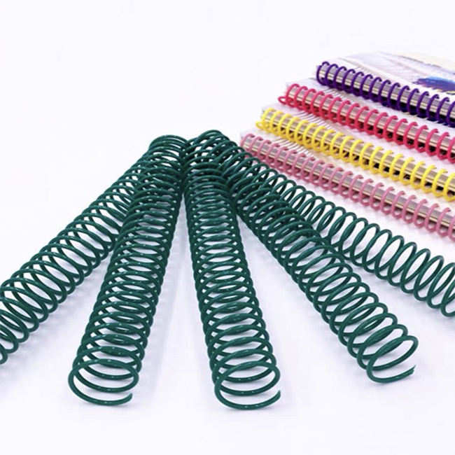 PVC Ring