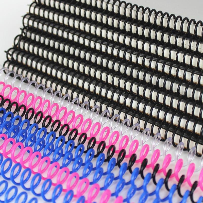 Super Diamond PET Sheets