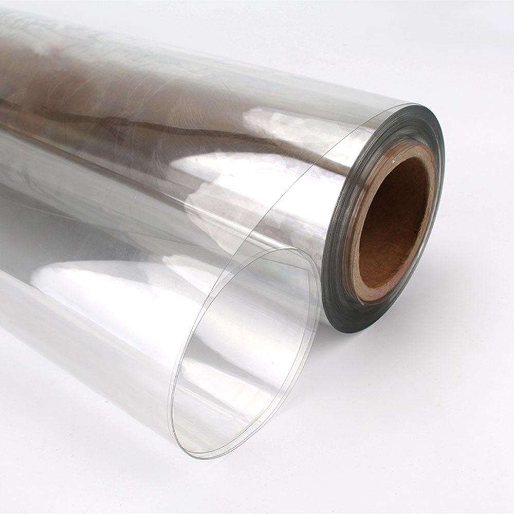 PET Films Roll