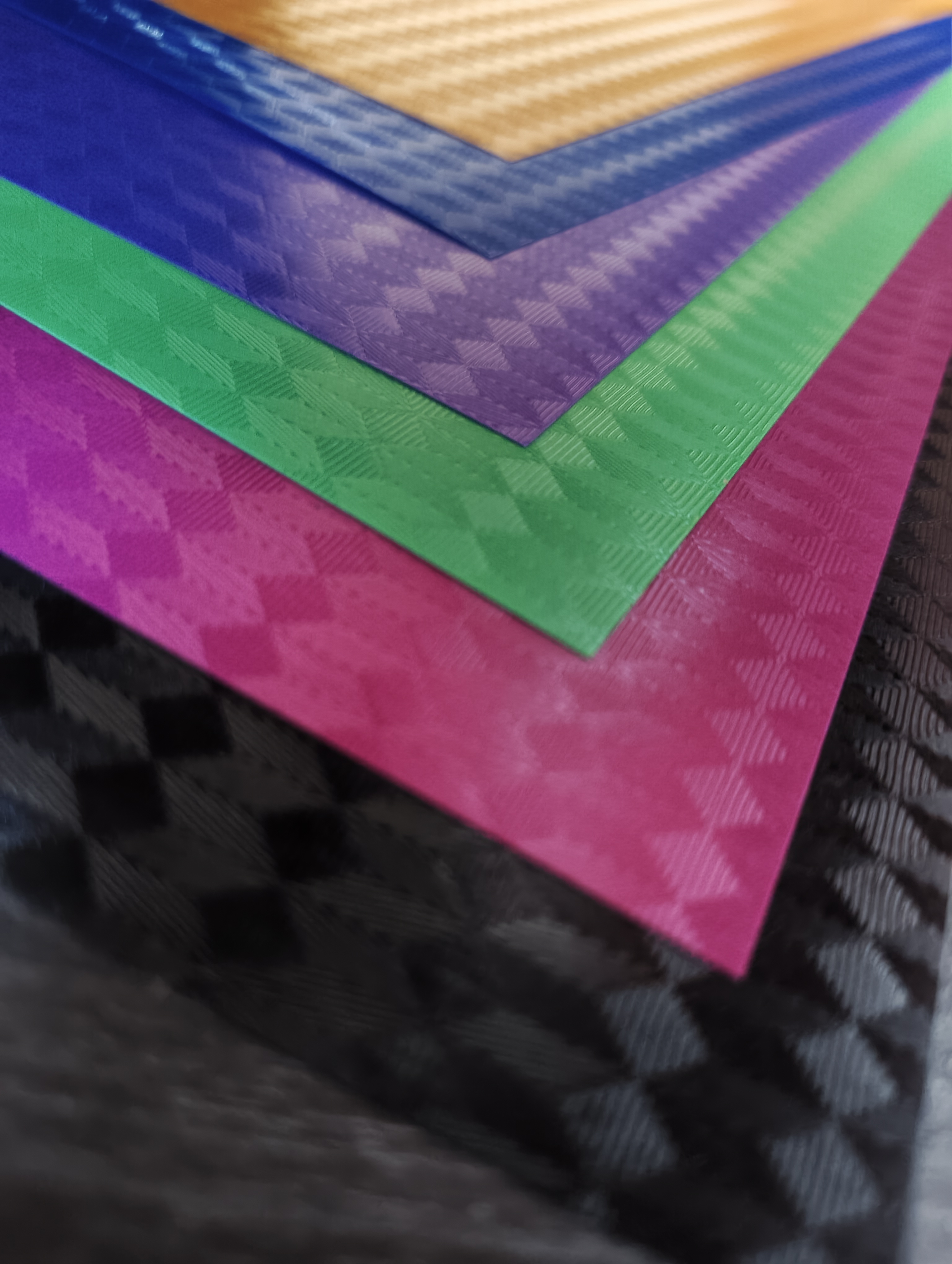 super_diamond_PET_Sheet