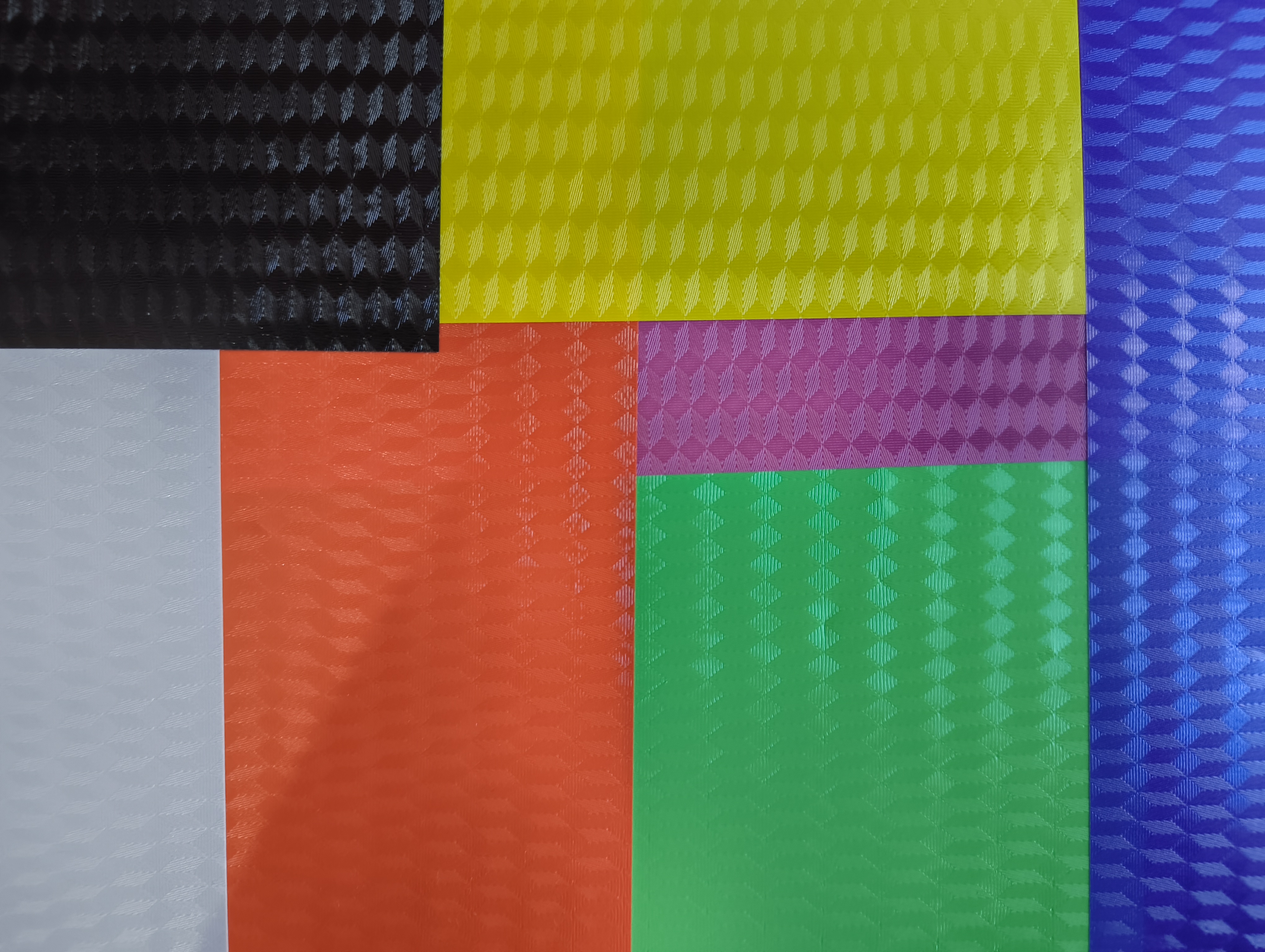 Book_Binding_Sheet